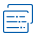 ҵ