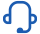 ǰѯ