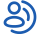 Ҿ