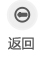 PGӡ(й)ٷվ