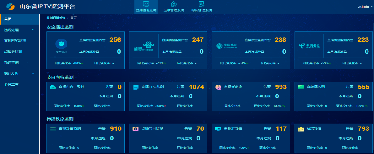 ͼƬ18