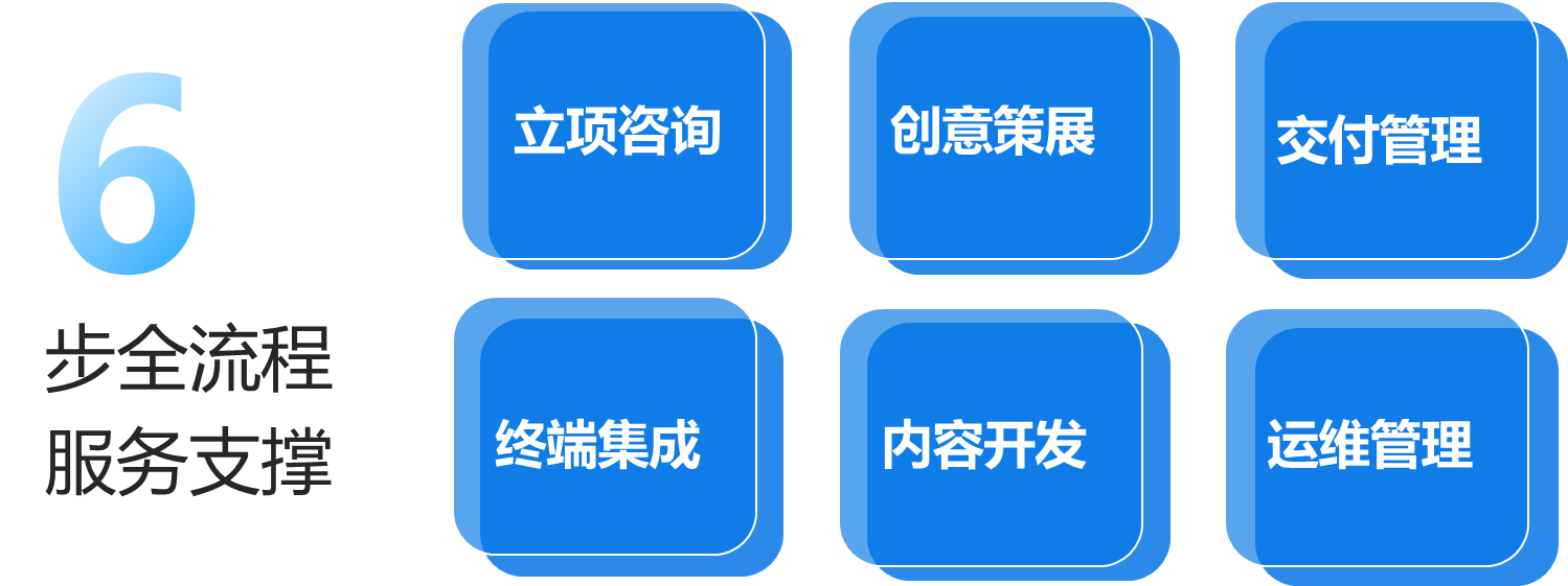 ͼƬ2