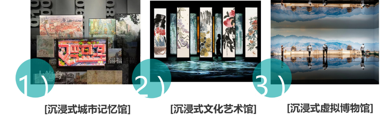 ͼƬ10