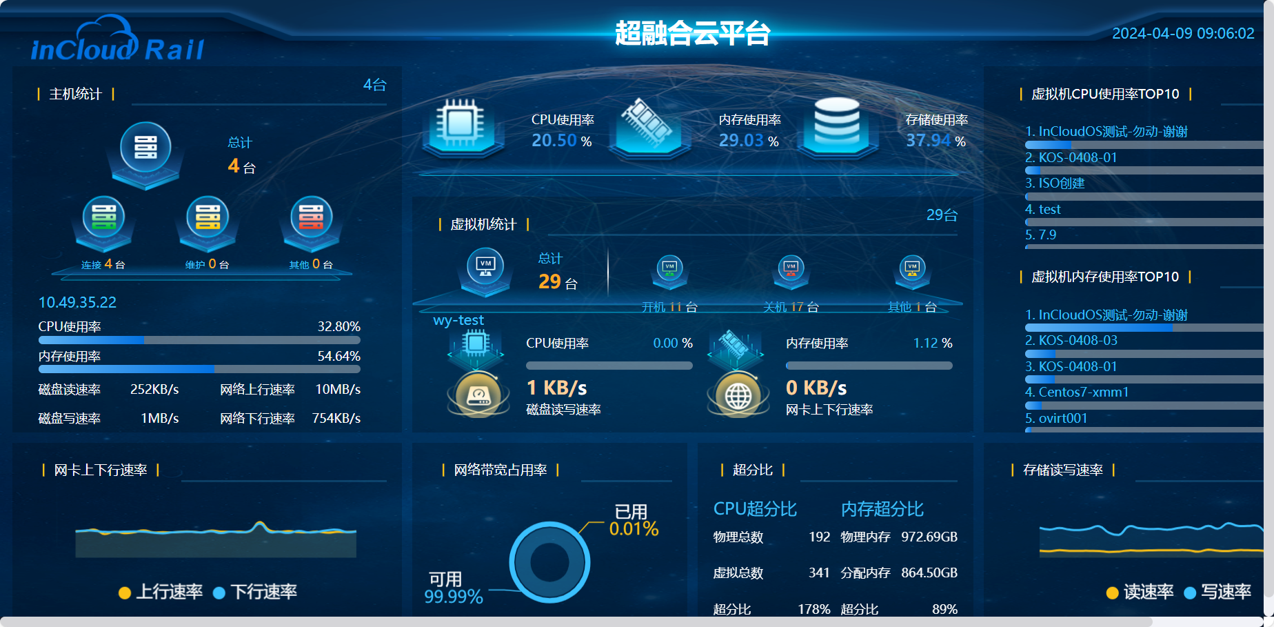 PG���ӡ�(�й�)�ٷ���վ