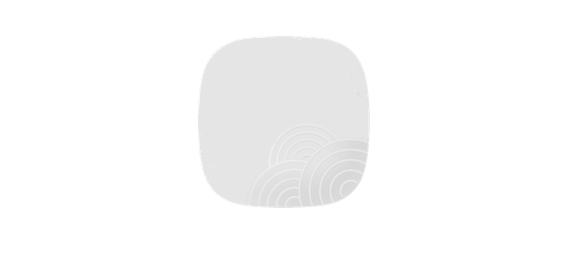 ���ն�ONU304-F-����ʽ