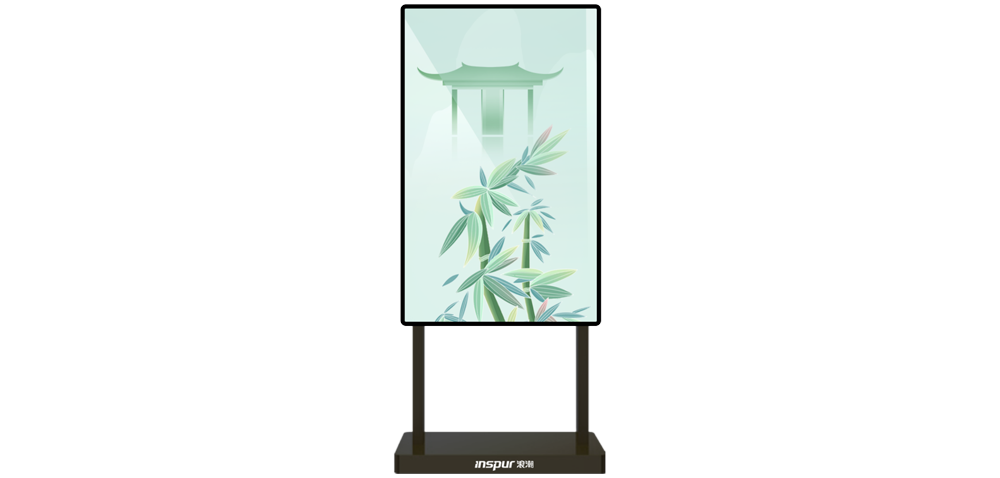 pg���ӹ���OLED͸����
