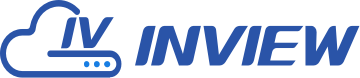 �ں����ܴ洢����ƽ̨InView