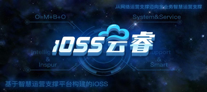 iOSSƻ