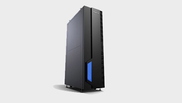 һInCloudRail3000-pgӹ