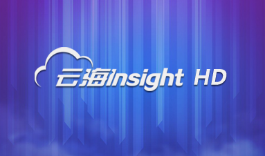 pgӹƺInsight HD