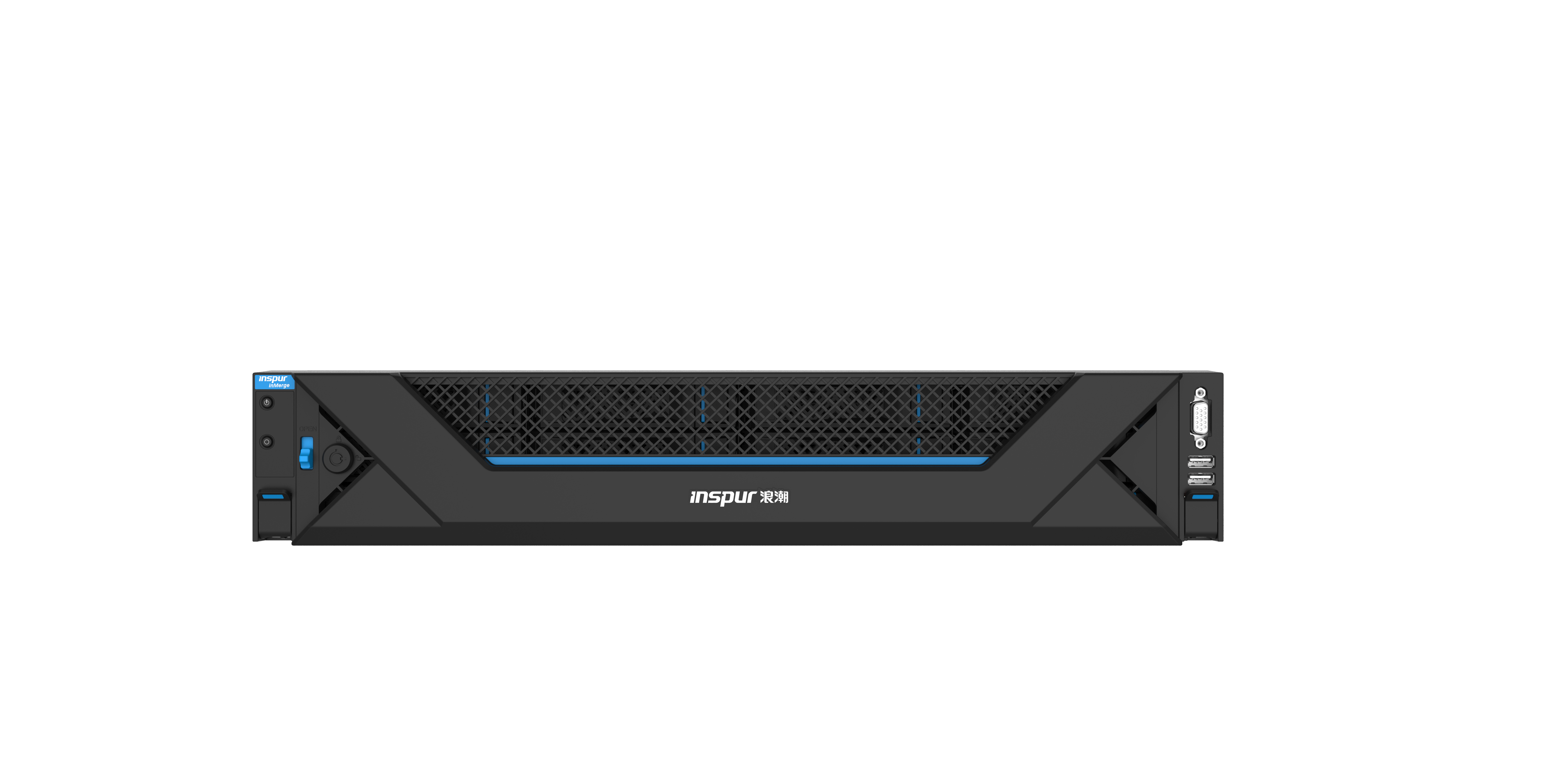 inMerge1100ںһ