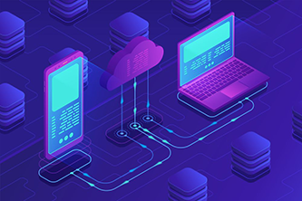 pgӹƺݱϵͳInCloud DP