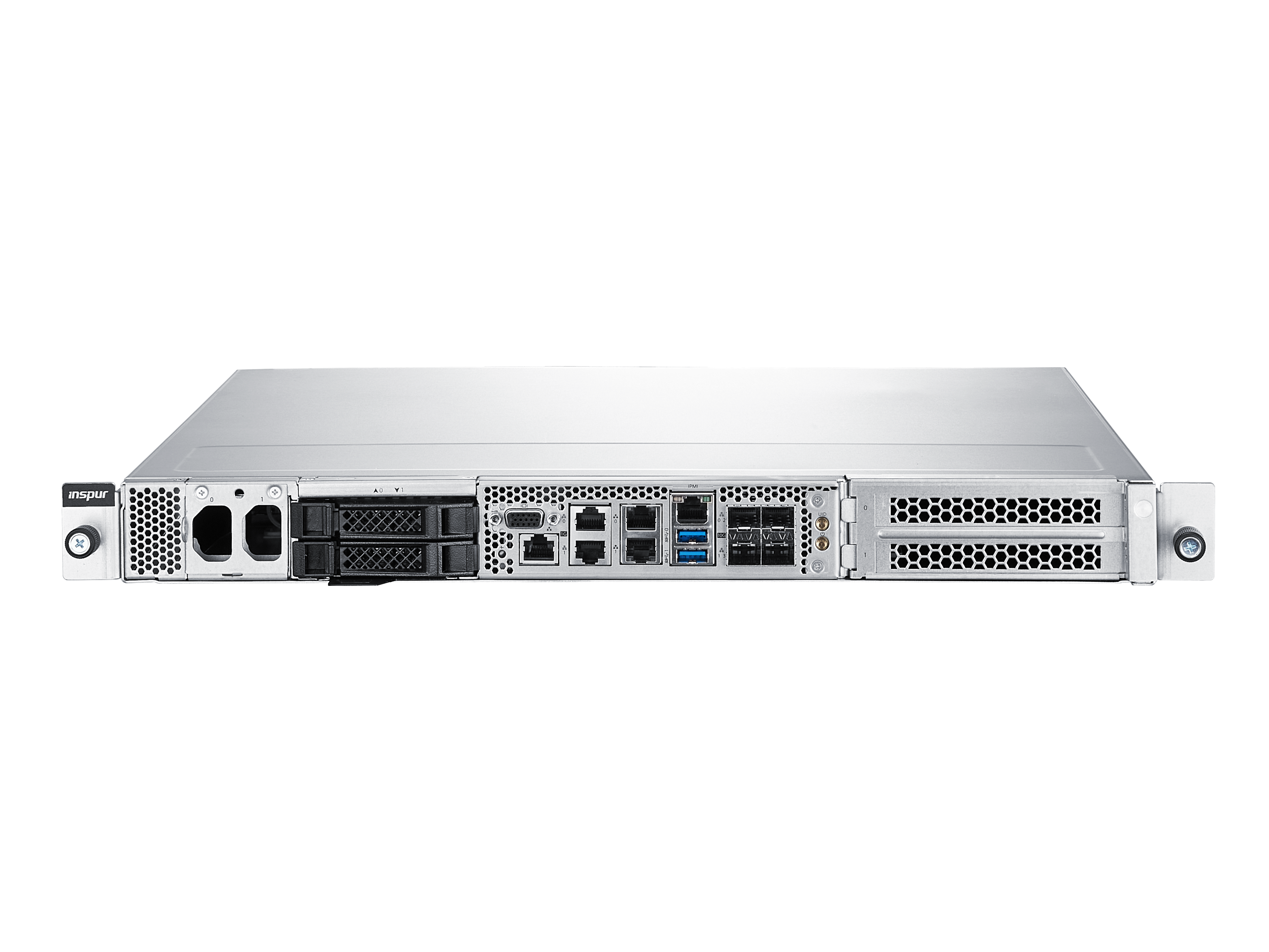 λBBU-MB5100