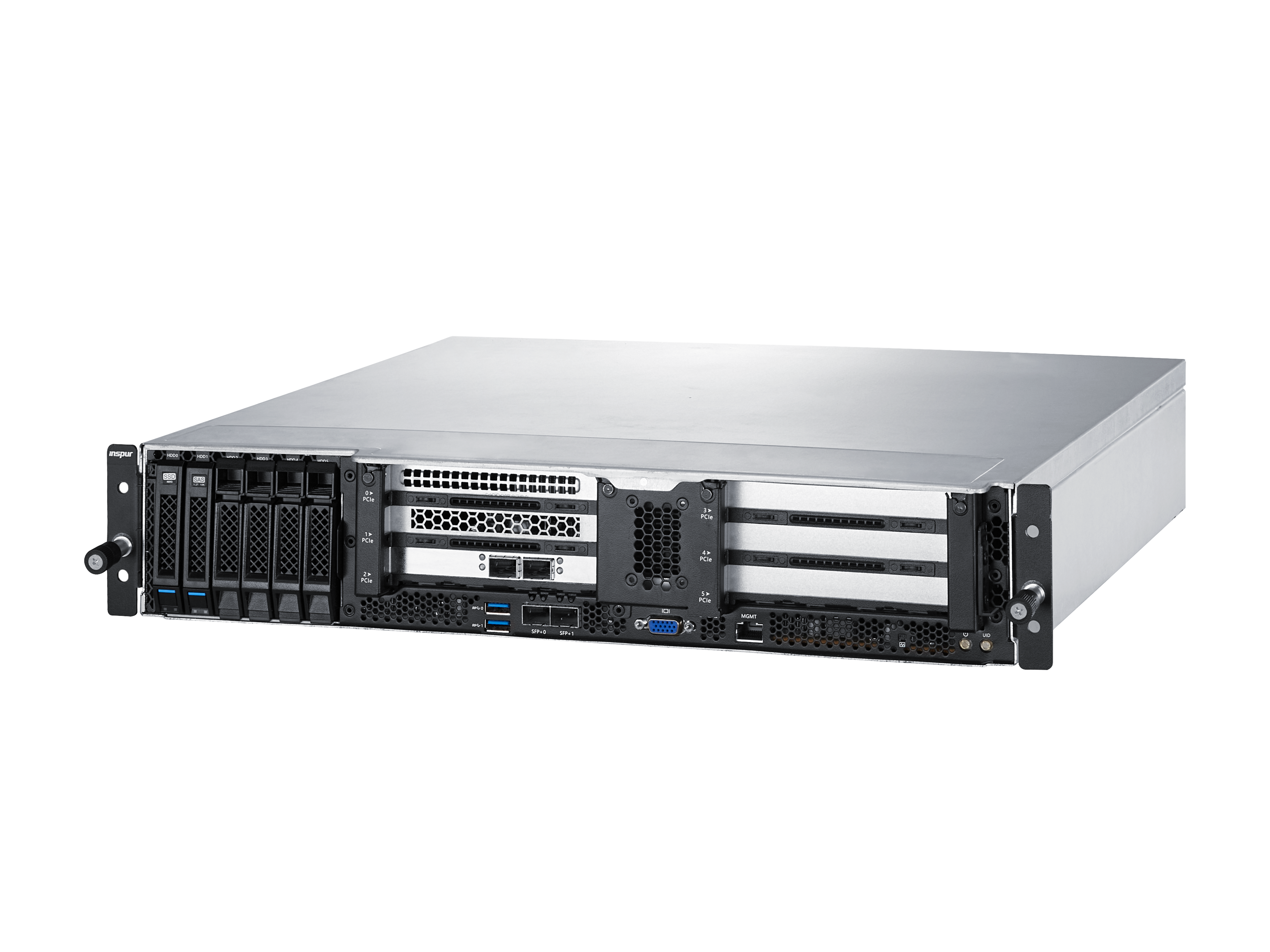 һ廯ר-MS5200