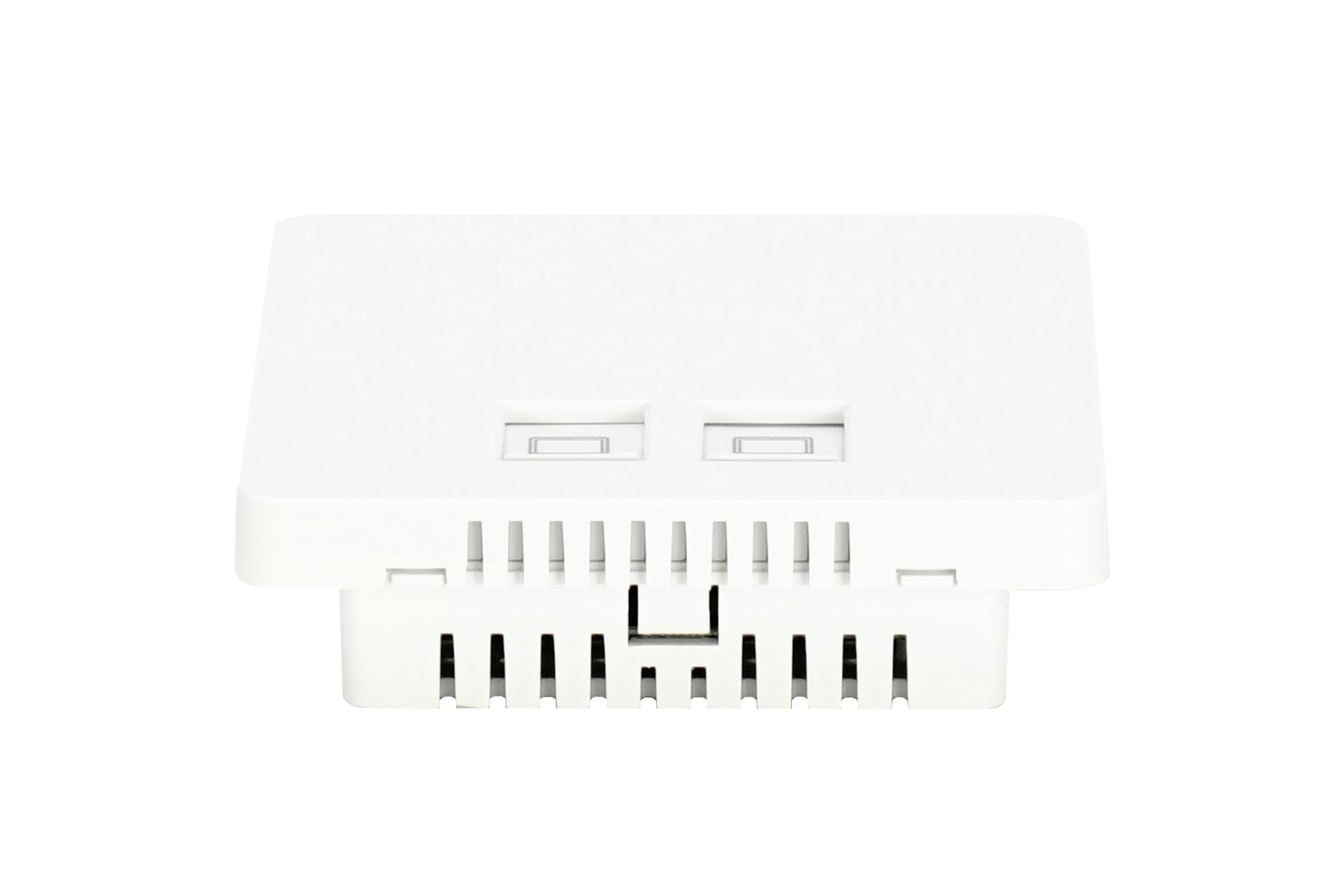 նONU102