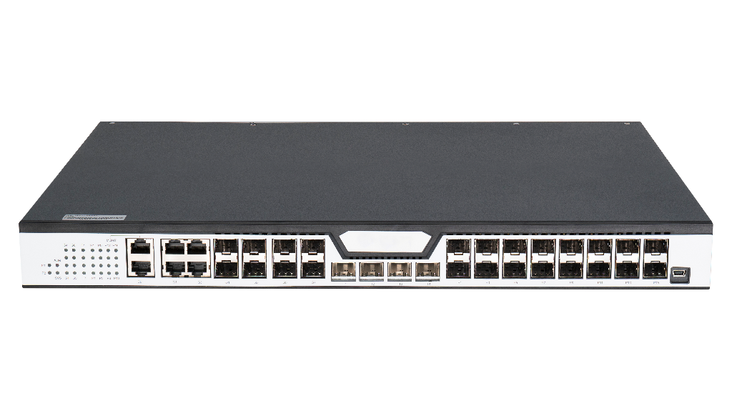 OLT1016