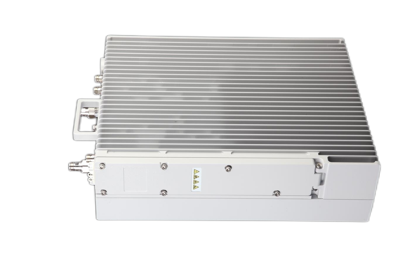 һ廯վ-MI5820