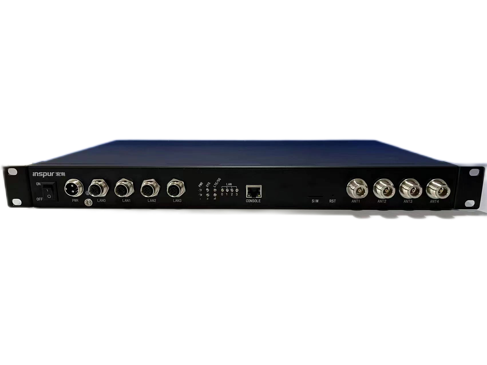 -VT5200