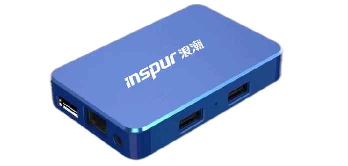 ն˿ڴ-CD2000-I