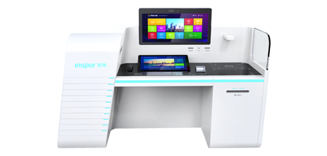 ϯʽնARM-Z-810