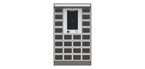 MMC-24