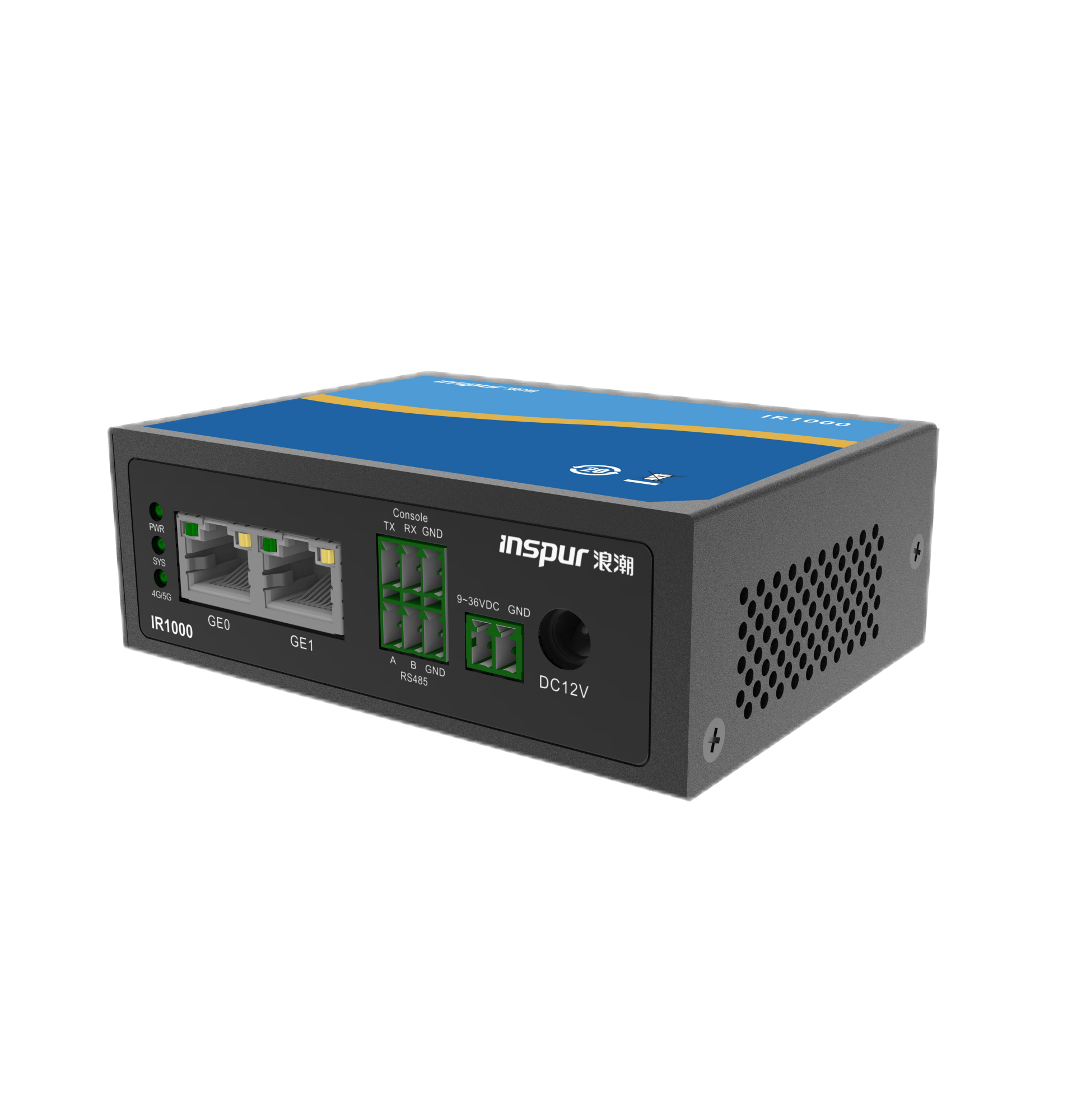 5Gҵ·-IR1000