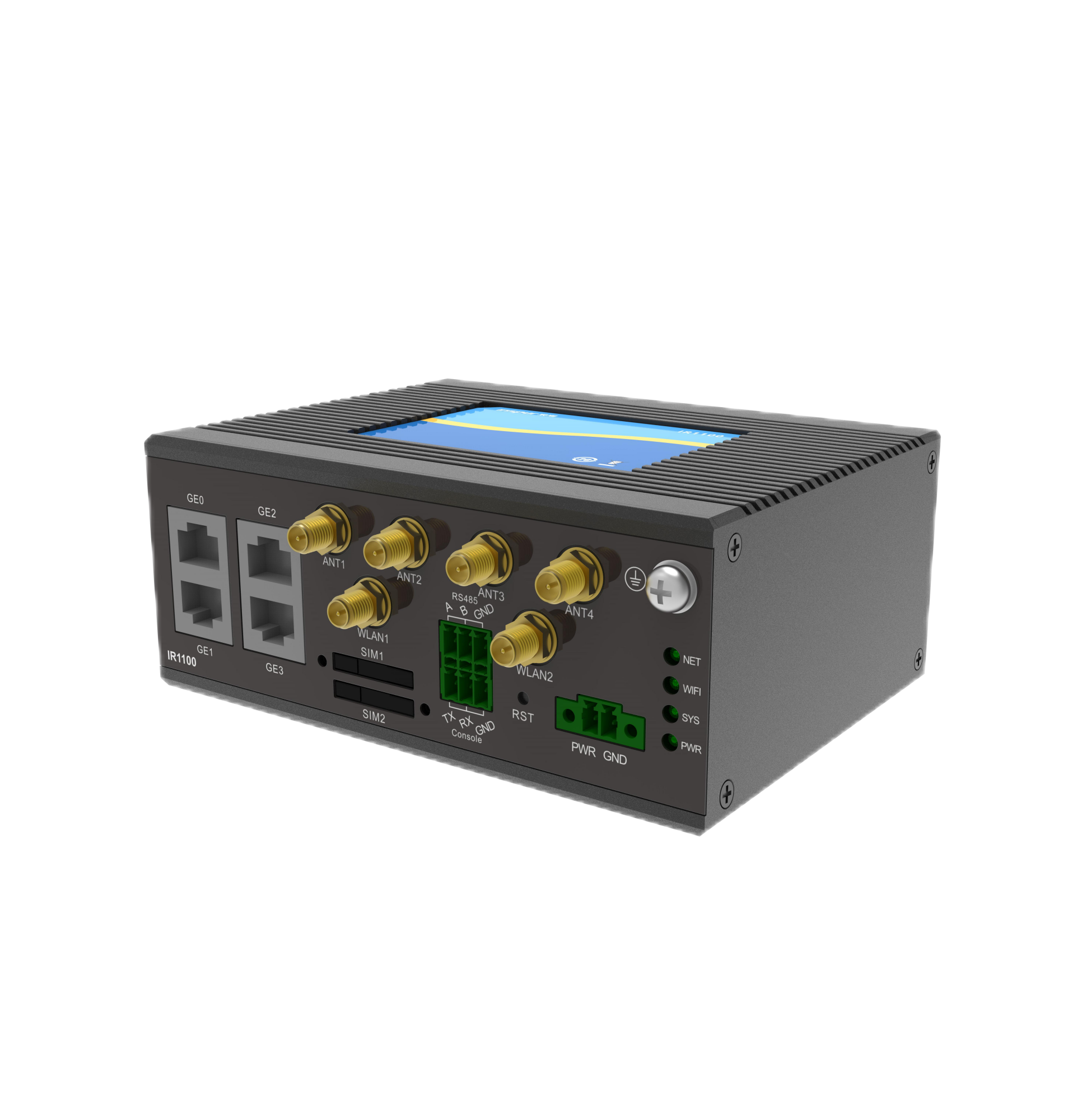 5Gҵ·-IR1100
