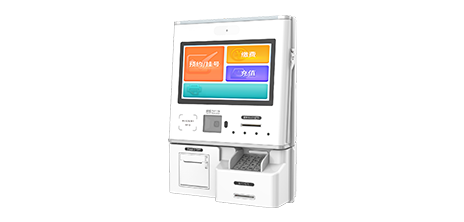MST101ڹն