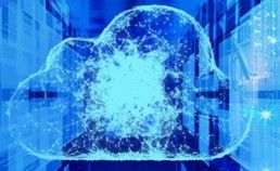 pgӹƺƲϵͳInCloud OS