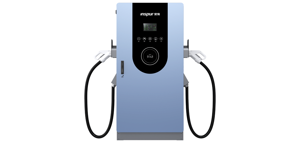 ˫ǹֱһ320/360kW