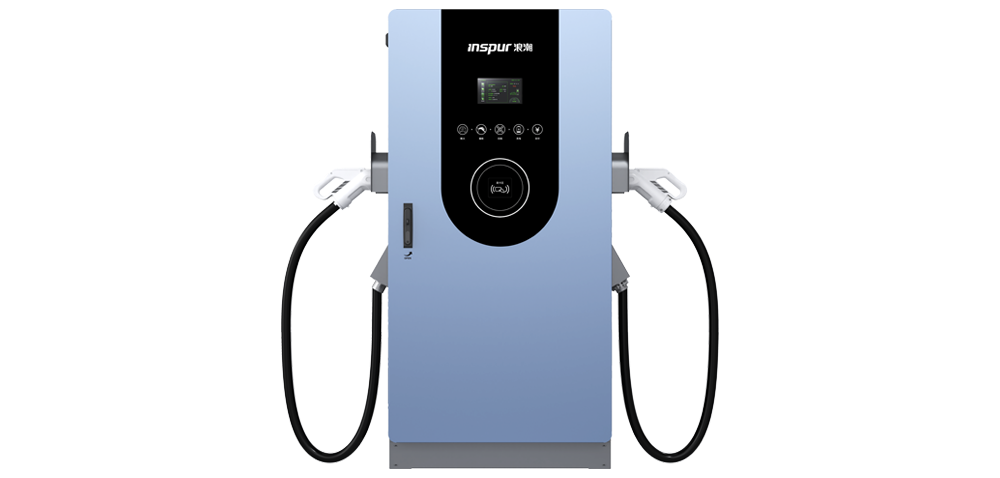 ˫ǹֱһ160/180/240kW