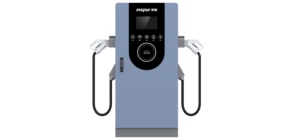 ˫ǹֱһ60kW/80kW/120kW