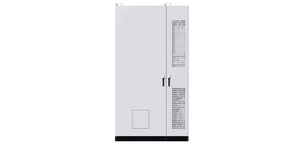 ʽҺ䴢186kW/372kWh