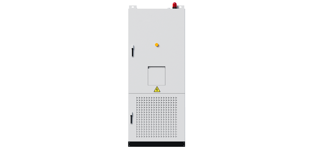 Һ䴢һ100kW/215kWh