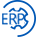ERPЧ