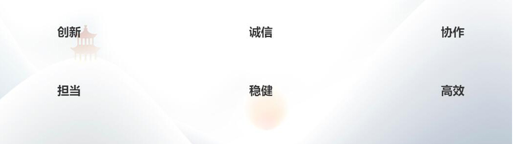 Ϣ-ֵ_03