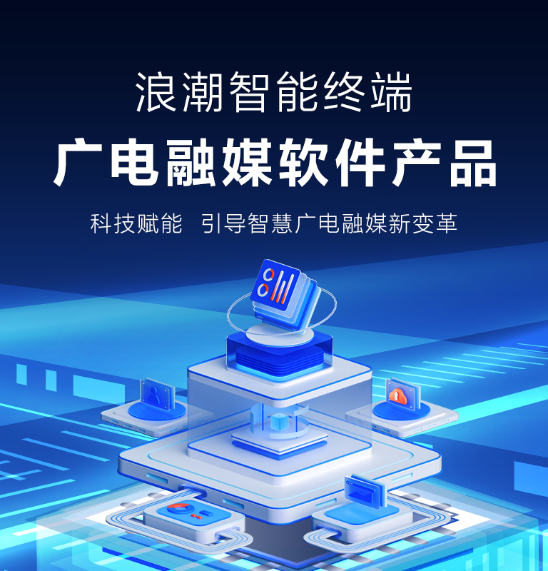 侰