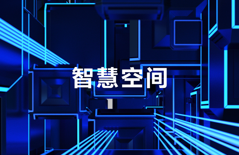 侰