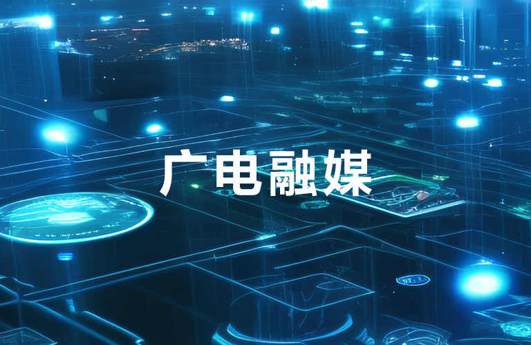 侰