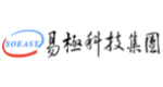 PGӡ(й)ٷվ