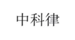 PGӡ(й)ٷվ
