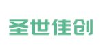 PGӡ(й)ٷվ