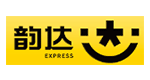 PGӡ(й)ٷվ