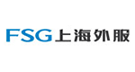 PGӡ(й)ٷվ