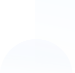 PGӡ(й)ٷվ