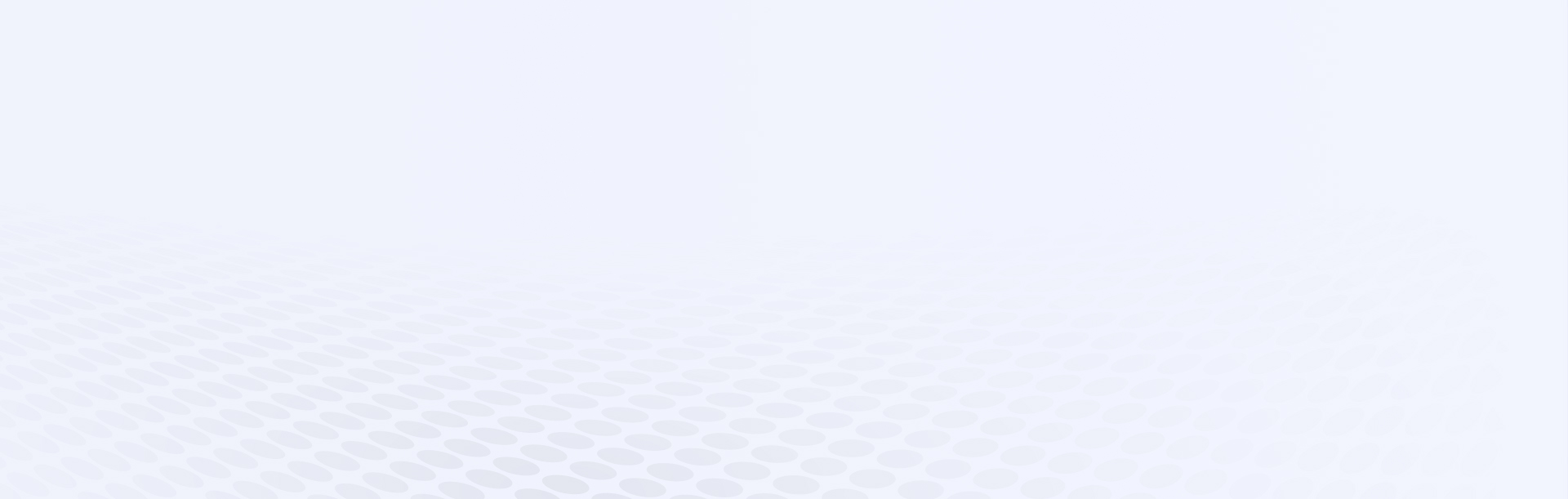 ɫ͸ͼ