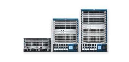 pgӹlnspur SC9600ϵнû...