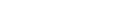 pgӹ
