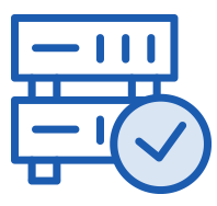 ���¿ɿ�