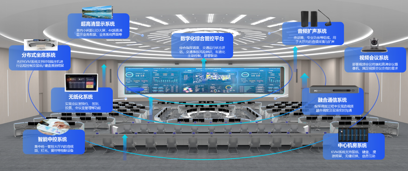 PG电子·(中国)官方网站